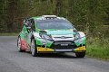Monaghan Stages Rally 26th April 2015 STAGE 4 (4)